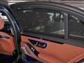 Mercedes-Benz S 450 d 4MATIC Limousine Langversion AMG BURM Grün - thumbnail 11