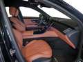 Mercedes-Benz S 450 d 4MATIC Limousine Langversion AMG BURM Grün - thumbnail 6