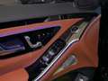 Mercedes-Benz S 450 d 4MATIC Limousine Langversion AMG BURM Grün - thumbnail 15