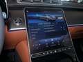 Mercedes-Benz S 450 d 4MATIC Limousine Langversion AMG BURM Grün - thumbnail 17