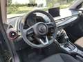 Mazda 2 HOMURA Automatik KeylessGo LED Kamera Totwinkel Schwarz - thumbnail 12