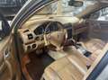 Porsche Cayenne S - thumbnail 9