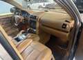 Porsche Cayenne S - thumbnail 4