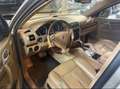 Porsche Cayenne S - thumbnail 3