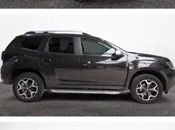 Dacia Duster TCe 150 FAP 4x2 Prestige