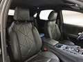 DS Automobiles DS 7 Crossback BlueHDi 130 Automatica PerformanceLine+ - thumbnail 10