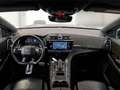 DS Automobiles DS 7 Crossback BlueHDi 130 Automatica PerformanceLine+ - thumbnail 7