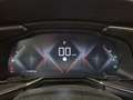 DS Automobiles DS 7 Crossback BlueHDi 130 Automatica PerformanceLine+ - thumbnail 8