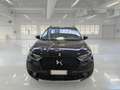 DS Automobiles DS 7 Crossback BlueHDi 130 Automatica PerformanceLine+ - thumbnail 2