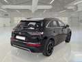 DS Automobiles DS 7 Crossback BlueHDi 130 Automatica PerformanceLine+ - thumbnail 4