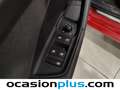 Audi A3 Sportback 30 TFSI Advanced S tronic Rojo - thumbnail 36