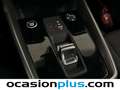 Audi A3 Sportback 30 TFSI Advanced S tronic Rojo - thumbnail 5