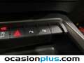Audi A3 Sportback 30 TFSI Advanced S tronic Rojo - thumbnail 31
