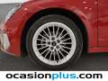 Audi A3 Sportback 30 TFSI Advanced S tronic Rojo - thumbnail 41