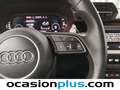 Audi A3 Sportback 30 TFSI Advanced S tronic Rojo - thumbnail 28