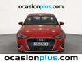 Audi A3 Sportback 30 TFSI Advanced S tronic Rojo - thumbnail 14