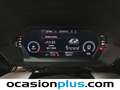 Audi A3 Sportback 30 TFSI Advanced S tronic Rojo - thumbnail 24