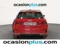 Audi A3 Sportback 30 TFSI Advanced S tronic Rojo - thumbnail 16