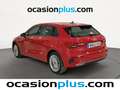 Audi A3 Sportback 30 TFSI Advanced S tronic Rojo - thumbnail 3