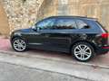 Audi SQ5 SQ5 3.0TDI quattro Tiptronic 313 Negro - thumbnail 3