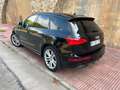 Audi SQ5 SQ5 3.0TDI quattro Tiptronic 313 Negro - thumbnail 4