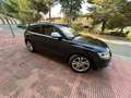 Audi SQ5 SQ5 3.0TDI quattro Tiptronic 313 Negro - thumbnail 8