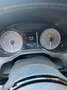 Audi SQ5 SQ5 3.0TDI quattro Tiptronic 313 Negro - thumbnail 10
