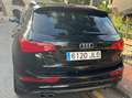 Audi SQ5 SQ5 3.0TDI quattro Tiptronic 313 Negro - thumbnail 14