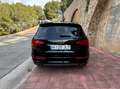Audi SQ5 SQ5 3.0TDI quattro Tiptronic 313 Negro - thumbnail 6