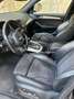 Audi SQ5 SQ5 3.0TDI quattro Tiptronic 313 Negro - thumbnail 9