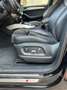 Audi SQ5 SQ5 3.0TDI quattro Tiptronic 313 Negro - thumbnail 12
