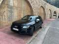 Audi SQ5 SQ5 3.0TDI quattro Tiptronic 313 Negro - thumbnail 5