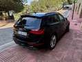 Audi SQ5 SQ5 3.0TDI quattro Tiptronic 313 Negro - thumbnail 7