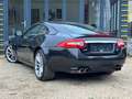 Jaguar XKR XKR Coupé 5.0i V8 S/C Gris - thumbnail 3