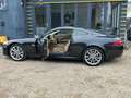 Jaguar XKR XKR Coupé 5.0i V8 S/C Gris - thumbnail 16
