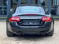 Jaguar XKR XKR Coupé 5.0i V8 S/C Gris - thumbnail 6