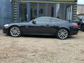 Jaguar XKR XKR Coupé 5.0i V8 S/C Gris - thumbnail 9
