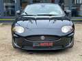Jaguar XKR XKR Coupé 5.0i V8 S/C Gris - thumbnail 5