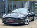 Jaguar XKR XKR Coupé 5.0i V8 S/C Gris - thumbnail 2