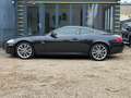 Jaguar XKR XKR Coupé 5.0i V8 S/C Gris - thumbnail 8