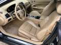 Jaguar XKR XKR Coupé 5.0i V8 S/C Gris - thumbnail 15