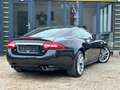 Jaguar XKR XKR Coupé 5.0i V8 S/C Gris - thumbnail 4