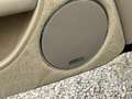 Jaguar XKR XKR Coupé 5.0i V8 S/C Gris - thumbnail 12