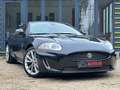 Jaguar XKR XKR Coupé 5.0i V8 S/C Gris - thumbnail 1