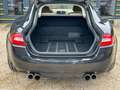 Jaguar XKR XKR Coupé 5.0i V8 S/C Gris - thumbnail 7