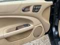 Jaguar XKR XKR Coupé 5.0i V8 S/C Gris - thumbnail 14