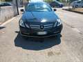 Mercedes-Benz E 220 Classe E - C207 Coupe cdi  Blu Efficiency Nero - thumbnail 3