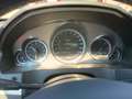 Mercedes-Benz E 220 Classe E - C207 Coupe cdi  Blu Efficiency Nero - thumbnail 7