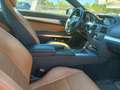 Mercedes-Benz E 220 Classe E - C207 Coupe cdi  Blu Efficiency Nero - thumbnail 2