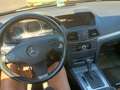 Mercedes-Benz E 220 Classe E - C207 Coupe cdi  Blu Efficiency Nero - thumbnail 8